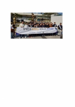 성남시 가나안근로복지관, 발달장애인과 함께하는 문화체험 - 뉴스 썸네일 이미지