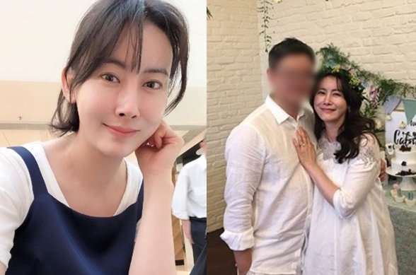 정양, 男 노출 꺼리나…