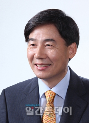 이용호 의원, 표시·광고의 공정화 개정안 발의 이용호 의원, 표시·광고의 공정화 개정안 발의