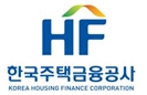 ▲ 사진=한국주택금융공사 CI