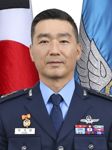 [인사] 국방부 장성급 장교 인사