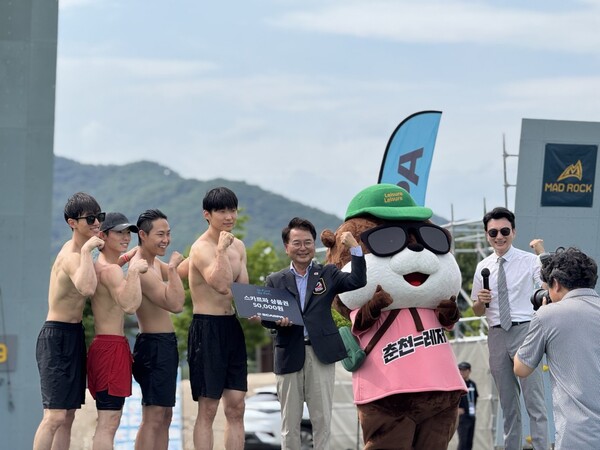 ▲이미지=