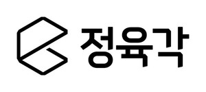 정육각 본사 전경
