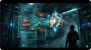 앤트로픽 AI, 수십 년 버그 독자 발견…'클로드 미토스'가 바꾼 사이버 전쟁