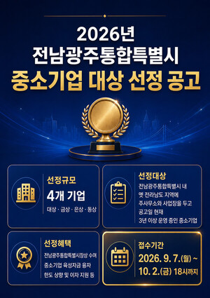 김해시